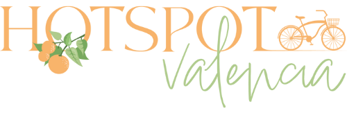 Hotspot Valencia