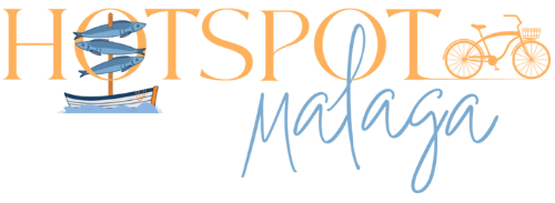 Hotspot Malaga